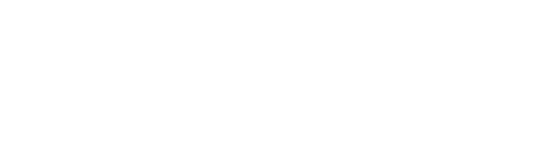Noor Takeaway app Store