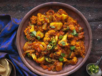 Noor Golden Oldies Curries